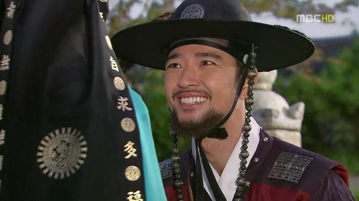 34977608_PZDGKJZIL - bo---cha chun soo---ob