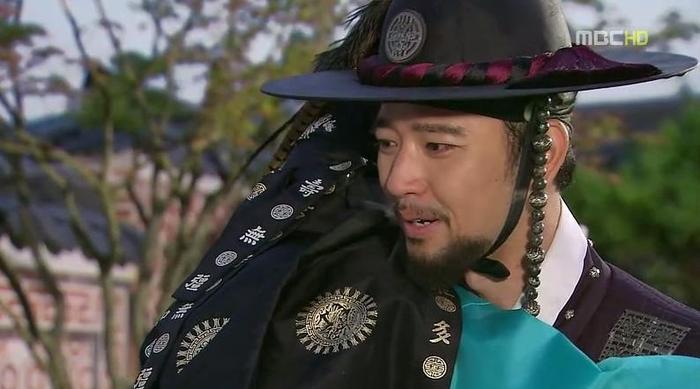 34977609_IHWNHXPMA - bo---cha chun soo---ob