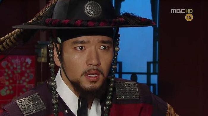 34977676_QWVDDUBKX - bo---cha chun soo---ob