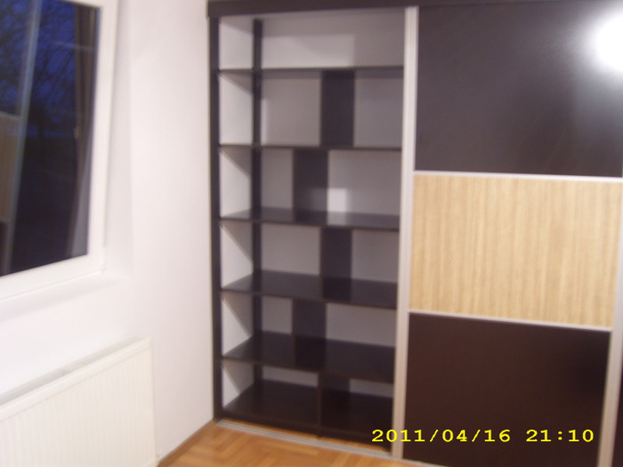 interior dulap-4 m
