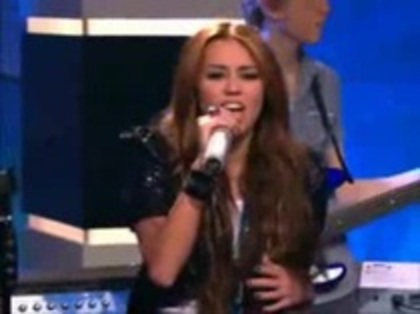 34939882_MRPXMFDML - Hannah Montana - Wherever I Go - Official Music Video