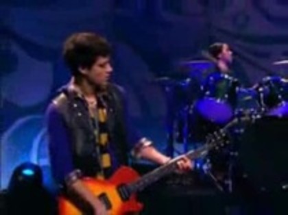 34940049_JPBWBSMYF - Hannah Montana - Wherever I Go - Official Music Video