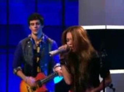34940509_KOADAIKIC - Hannah Montana - Wherever I Go - Official Music Video