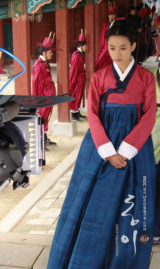 dongyi55 - bo---dong yi---ob