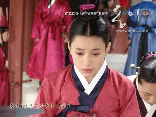 dongyi62 - bo---dong yi---ob