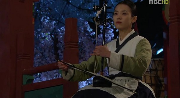 ep-9c - bo---dong yi---ob