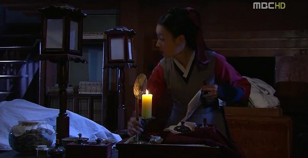 ep-10d - bo---dong yi---ob