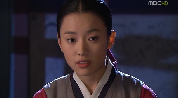 ep-10f - bo---dong yi---ob