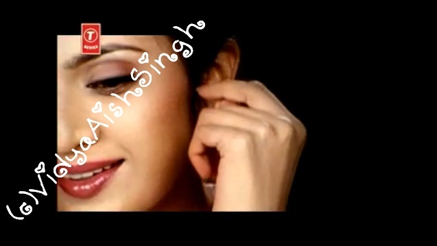 cats26 - DILL MILL GAYYE SHILPA ANAND CAPS CREATED BY ME