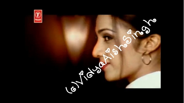 cats30 - DILL MILL GAYYE SHILPA ANAND CAPS CREATED BY ME
