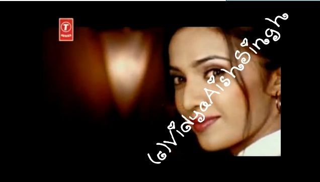 cats34 - DILL MILL GAYYE SHILPA ANAND CAPS CREATED BY ME