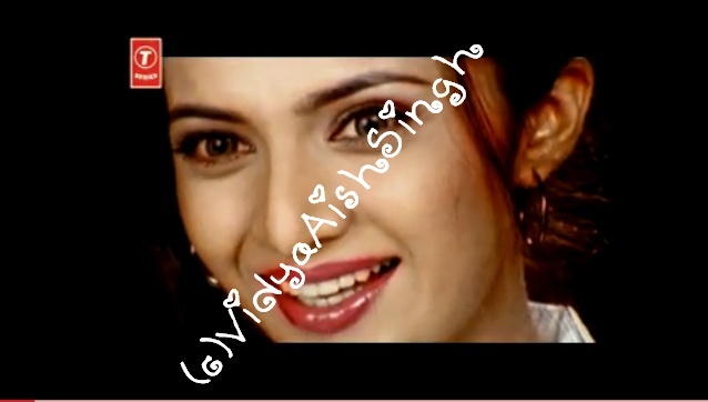 cats48 - DILL MILL GAYYE SHILPA ANAND CAPS CREATED BY ME