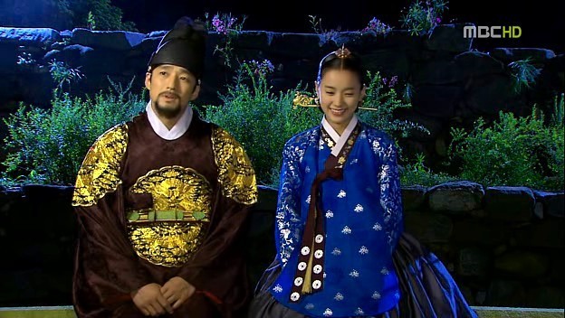 34279856_JCZQKITFB - o---dong yi_regele sukjong---o