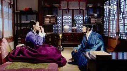34388408_VDAFMQBDQ - o---dong yi_regele sukjong---o