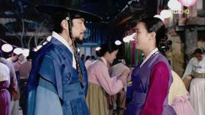 34388603_RVKKVDXJT - o---dong yi_regele sukjong---o