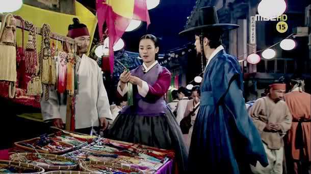34944949_DYROESGYG - o---dong yi_regele sukjong---o