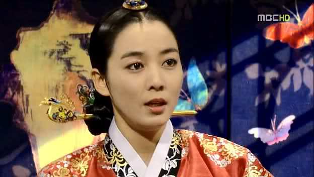 2jbmcl0 - bo---jang hee bin---ob