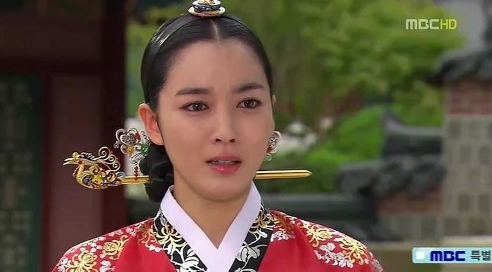 34977290_BJRTKGDIL - bo---jang hee bin---ob