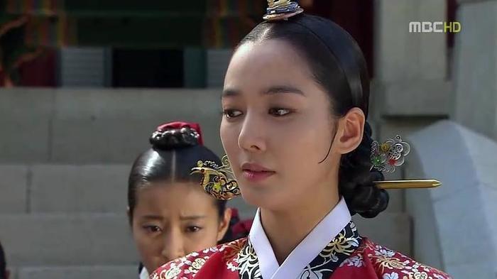 34977321_AXJTIAXBL - bo---jang hee bin---ob