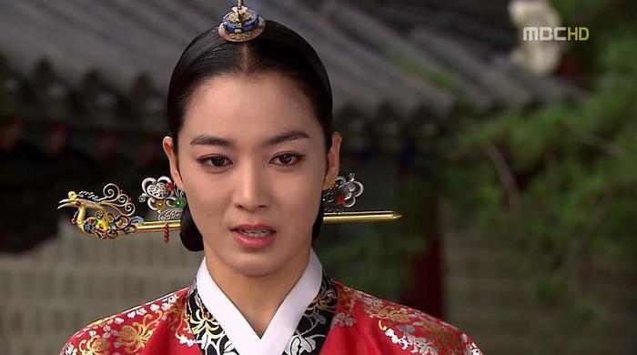 34977483_IMUPWQGPK - bo---jang hee bin---ob