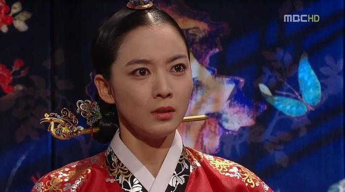 34977819_AYDYWSOPC - bo---jang hee bin---ob