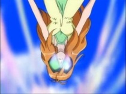 31511292_SBRPRXHPY - bakugirls