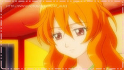 33970951_PHKISDPDX - bakugirls