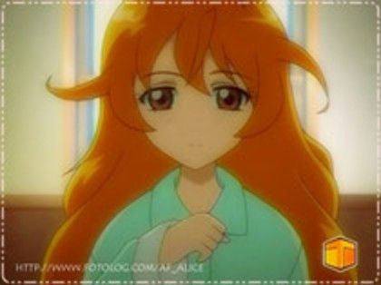 33970955_EVPOGYHBX - bakugirls