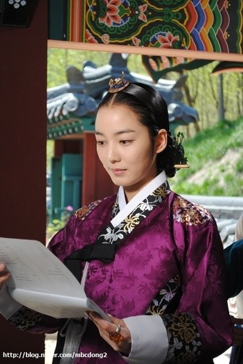 dsc_0012 - bo---jang hee bin---ob