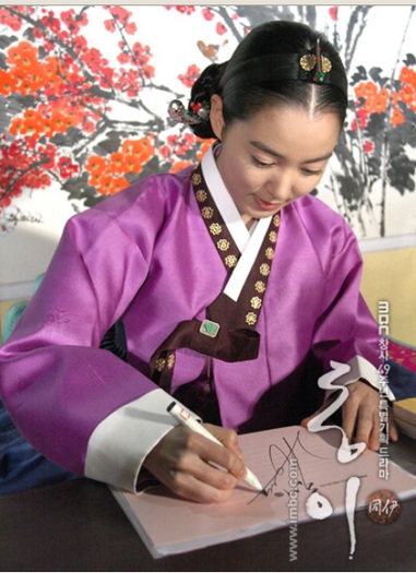 ok-jun10 - bo---jang hee bin---ob