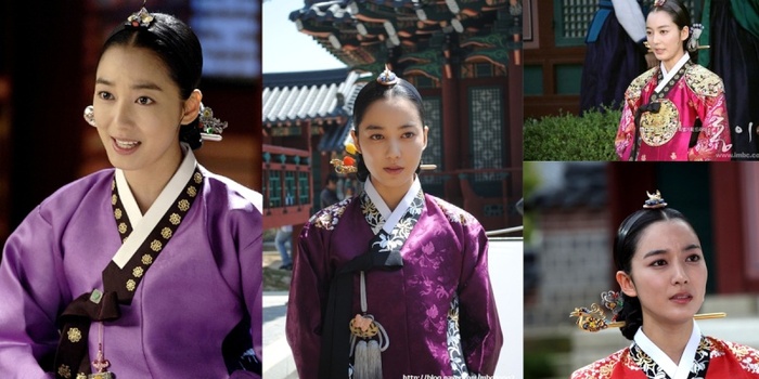 untitl15 - bo---jang hee bin---ob
