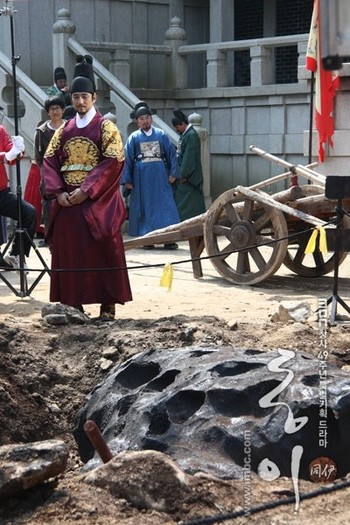dongyi47 - bo---regele sukjong---ob