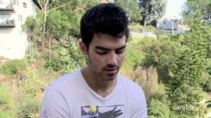 22902259_FQEMBDWOF - Cambio Cares - Joe Jonas On Bullying part 1