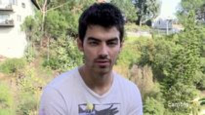 22902271_JHUXGNHQC - Cambio Cares - Joe Jonas On Bullying part 1