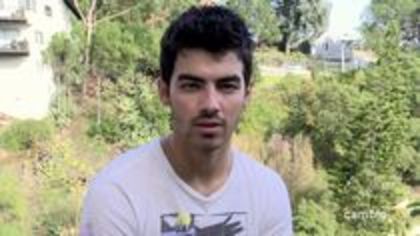 22902274_PHBKLZTVY - Cambio Cares - Joe Jonas On Bullying part 1