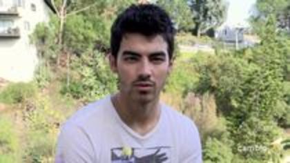 22902276_AYQYIYTGE - Cambio Cares - Joe Jonas On Bullying part 1