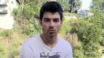 22902284_MONRUAMEM - Cambio Cares - Joe Jonas On Bullying part 1