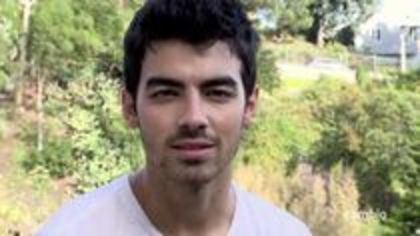 22902338_HGTNQWMRF - Cambio Cares - Joe Jonas On Bullying part 1