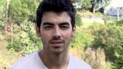 22902339_QNQTFCEWC - Cambio Cares - Joe Jonas On Bullying part 1
