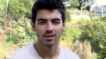 22902340_JOMZNXZUK - Cambio Cares - Joe Jonas On Bullying part 1
