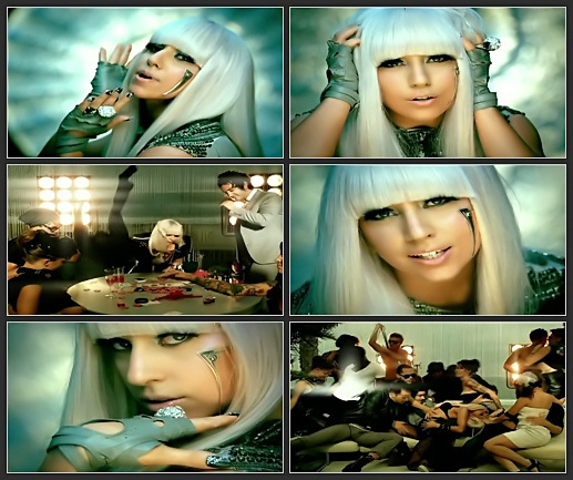 poze poker face lady gaga1