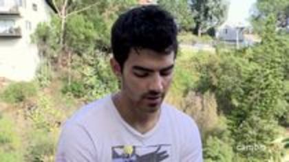 22902220_QXJOHLBLS - FoR U JoE JoNaS 5