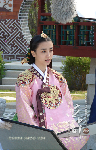 dongyi65