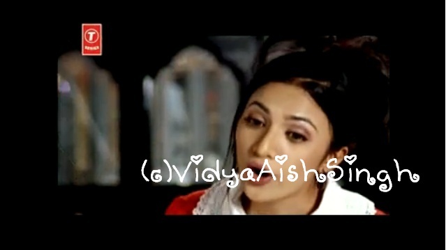 cats80 - DILL MILL GAYYE SHILPA ANAND CAPS CREATED BY ME