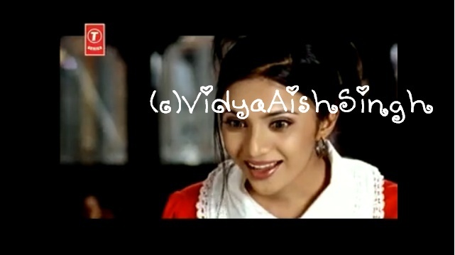 cats92 - DILL MILL GAYYE SHILPA ANAND CAPS CREATED BY ME