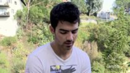 22902231_DTWMPLXCJ - FoR U JoE JoNaS 5