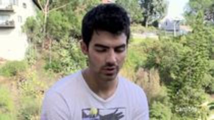 22902270_EYJJYGDSY - FoR U JoE JoNaS 5