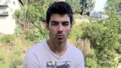 22902282_ZVZXVYOUH - FoR U JoE JoNaS 5
