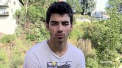 22902289_PHJTGESEZ - FoR U JoE JoNaS 5