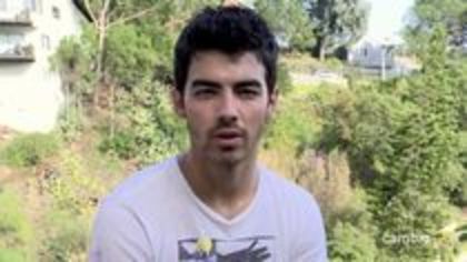 22902295_MIHZPWQAH - FoR U JoE JoNaS 5